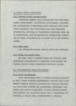 Ewidencja parkowa, skan nr 6