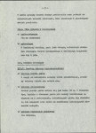 Ewidencja parkowa, skan nr 8