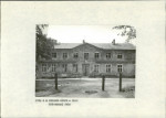 Ewidencja parkowa, skan nr 10