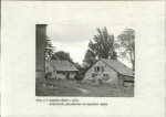 Ewidencja parkowa, skan nr 14