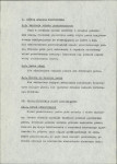 Ewidencja parkowa, skan nr 7