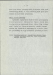 Ewidencja parkowa, skan nr 10