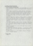 Ewidencja parkowa, skan nr 5