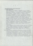 Ewidencja parkowa, skan nr 7