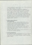 Ewidencja parkowa, skan nr 10