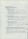 Ewidencja parkowa, skan nr 11