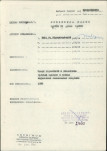 EP - Ewidencja parkowa, skan nr 3