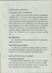EP - Ewidencja parkowa, skan nr 6