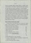 EP - Ewidencja parkowa, skan nr 7