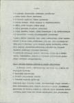 EP - Ewidencja parkowa, skan nr 8