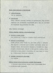 EP - Ewidencja parkowa, skan nr 9