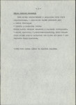 EP - Ewidencja parkowa, skan nr 10