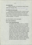 EP - Ewidencja parkowa, skan nr 8