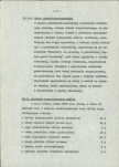 EP - Ewidencja parkowa, skan nr 9