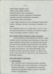 EP - Ewidencja parkowa, skan nr 11