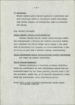 EP - Ewidencja parkowa, skan nr 12