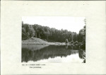 EP - Ewidencja parkowa, skan nr 22
