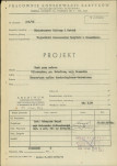 Ewidencja parkowa, skan nr 3
