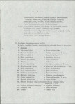 Ewidencja parkowa, skan nr 7