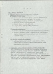 Ewidencja parkowa, skan nr 10