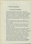 Ewidencja parkowa, skan nr 5