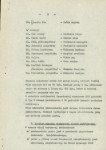 Ewidencja parkowa, skan nr 9