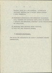 Ewidencja parkowa, skan nr 10
