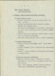 Ewidencja parkowa, skan nr 11