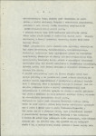 EP - Ewidencja parkowa, skan nr 6
