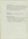 EP - Ewidencja parkowa, skan nr 7