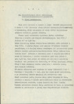 EP - Ewidencja parkowa, skan nr 8