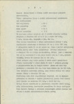 EP - Ewidencja parkowa, skan nr 10