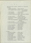 EP - Ewidencja parkowa, skan nr 11
