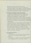 EP - Ewidencja parkowa, skan nr 13