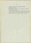 EP - Ewidencja parkowa, skan nr 14
