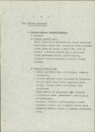 EP - Ewidencja parkowa, skan nr 15