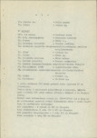 EP - Ewidencja parkowa, skan nr 9