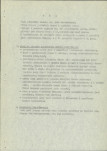 EP - Ewidencja parkowa, skan nr 10