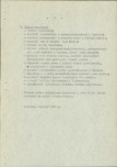 EP - Ewidencja parkowa, skan nr 12