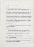 EP - Ewidencja parkowa, skan nr 6