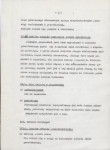 EP - Ewidencja parkowa, skan nr 8