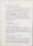EP - Ewidencja parkowa, skan nr 6
