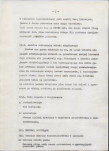 EP - Ewidencja parkowa, skan nr 8