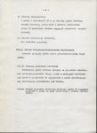 EP - Ewidencja parkowa, skan nr 9