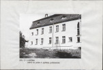 EP - Ewidencja parkowa, skan nr 10