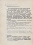 Ewidencja parkowa, skan nr 6