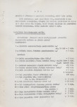 Ewidencja parkowa, skan nr 8