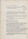 Ewidencja parkowa, skan nr 9