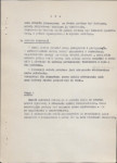 Ewidencja parkowa, skan nr 11