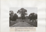 Ewidencja parkowa, skan nr 13